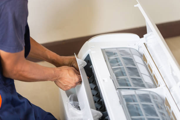 Best Furnace Cleaning in Fircrest, WA