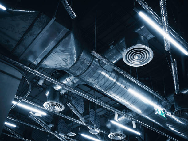 Best HVAC Training and Certification in Fircrest, WA